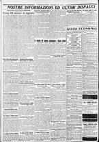 giornale/CFI0375227/1927/Dicembre/48
