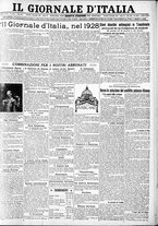 giornale/CFI0375227/1927/Dicembre/49
