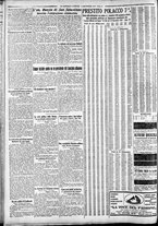 giornale/CFI0375227/1927/Dicembre/50