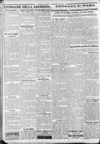 giornale/CFI0375227/1927/Dicembre/52