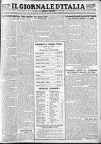 giornale/CFI0375227/1927/Dicembre/57