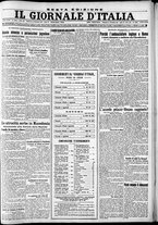 giornale/CFI0375227/1927/Dicembre/63