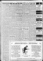 giornale/CFI0375227/1927/Dicembre/64