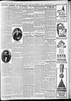 giornale/CFI0375227/1927/Dicembre/67