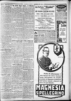 giornale/CFI0375227/1927/Dicembre/69