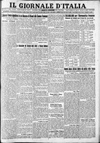 giornale/CFI0375227/1927/Dicembre/7