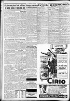 giornale/CFI0375227/1927/Dicembre/70