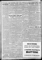 giornale/CFI0375227/1927/Dicembre/72