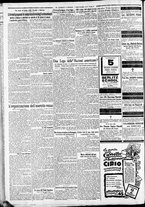 giornale/CFI0375227/1927/Dicembre/8