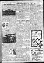 giornale/CFI0375227/1927/Dicembre/80