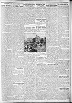 giornale/CFI0375227/1927/Dicembre/81