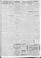 giornale/CFI0375227/1927/Dicembre/82