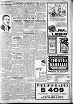 giornale/CFI0375227/1927/Dicembre/83