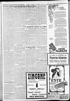 giornale/CFI0375227/1927/Dicembre/86