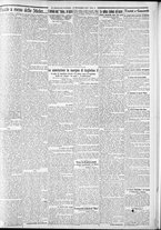 giornale/CFI0375227/1927/Dicembre/87