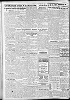 giornale/CFI0375227/1927/Dicembre/88