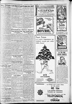 giornale/CFI0375227/1927/Dicembre/89