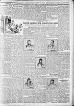 giornale/CFI0375227/1927/Dicembre/9