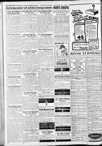 giornale/CFI0375227/1927/Dicembre/90