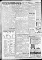 giornale/CFI0375227/1927/Dicembre/92