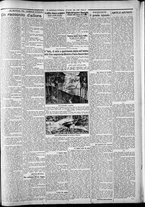 giornale/CFI0375227/1927/Dicembre/93
