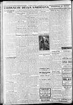 giornale/CFI0375227/1927/Dicembre/94