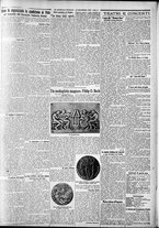 giornale/CFI0375227/1927/Dicembre/95