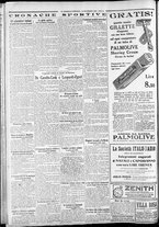 giornale/CFI0375227/1927/Dicembre/96