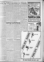 giornale/CFI0375227/1927/Dicembre/97