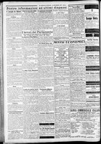 giornale/CFI0375227/1927/Dicembre/98