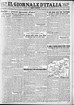 giornale/CFI0375227/1927/Dicembre/99