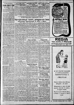 giornale/CFI0375227/1927/Febbraio/67