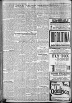 giornale/CFI0375227/1927/Giugno/106