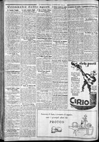 giornale/CFI0375227/1927/Giugno/110