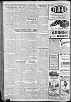 giornale/CFI0375227/1927/Giugno/122