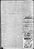 giornale/CFI0375227/1927/Giugno/128