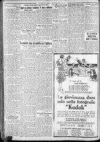 giornale/CFI0375227/1927/Giugno/134