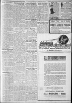 giornale/CFI0375227/1927/Giugno/137