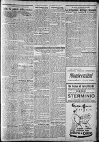 giornale/CFI0375227/1927/Giugno/151