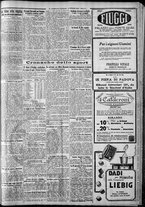 giornale/CFI0375227/1927/Giugno/23