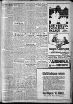 giornale/CFI0375227/1927/Giugno/5