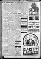 giornale/CFI0375227/1927/Giugno/64