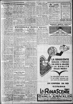 giornale/CFI0375227/1927/Giugno/85