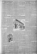 giornale/CFI0375227/1927/Giugno/89