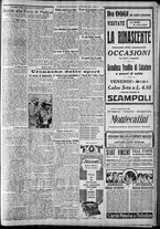 giornale/CFI0375227/1927/Giugno/91