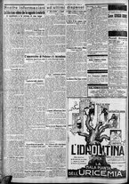 giornale/CFI0375227/1927/Giugno/92