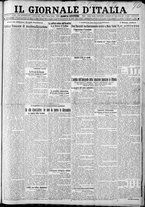 giornale/CFI0375227/1927/Giugno