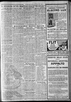 giornale/CFI0375227/1927/Luglio/162