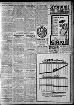 giornale/CFI0375227/1927/Luglio/49