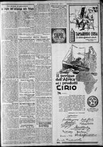 giornale/CFI0375227/1927/Luglio/91